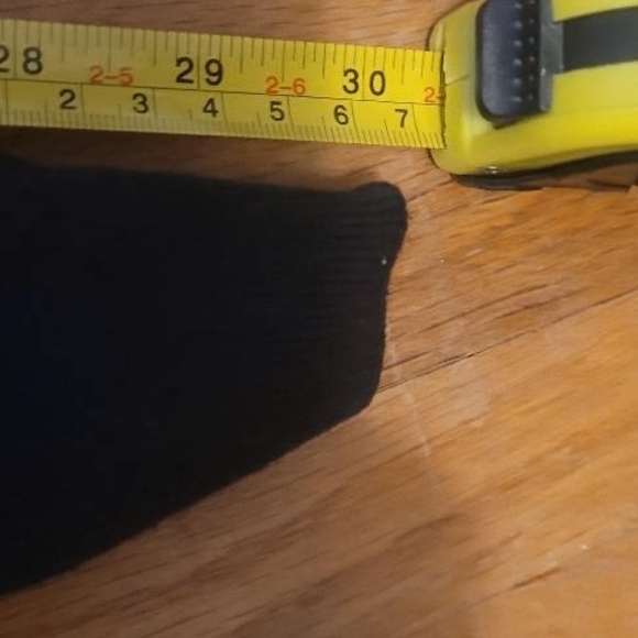 Not Available - Picture 11 of 11